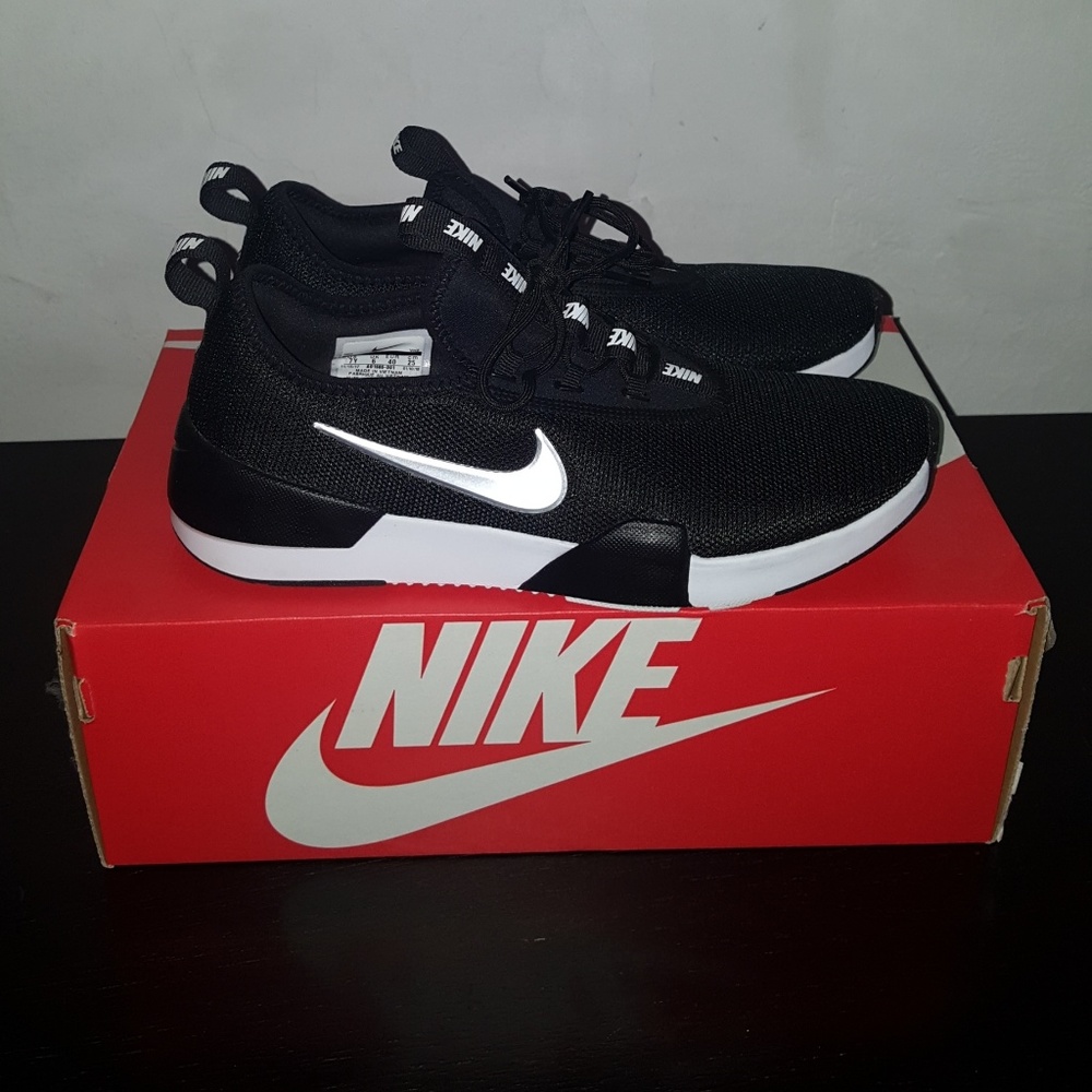 Nike Kid's Sneakers